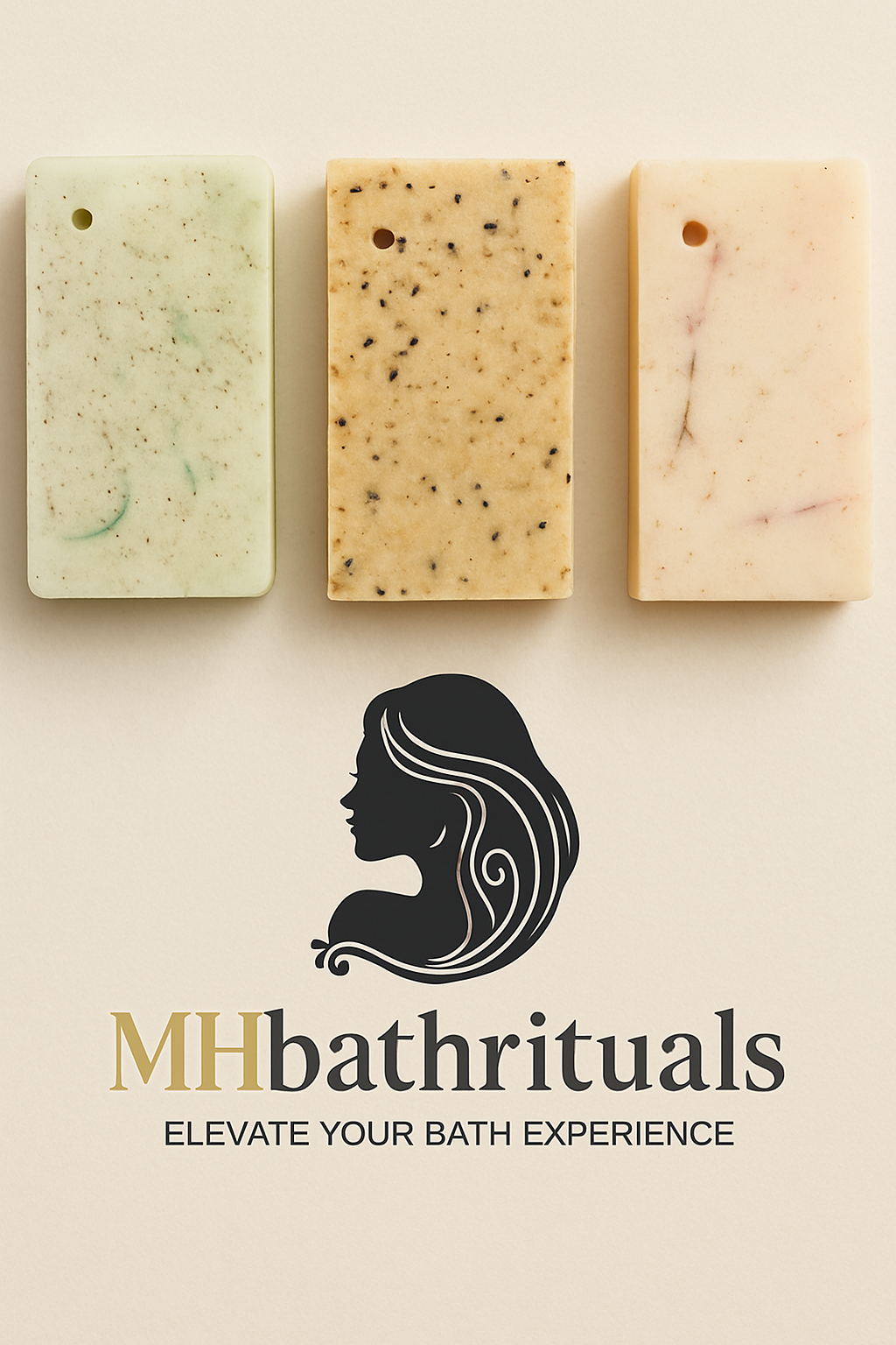 Meadow Milk Soap